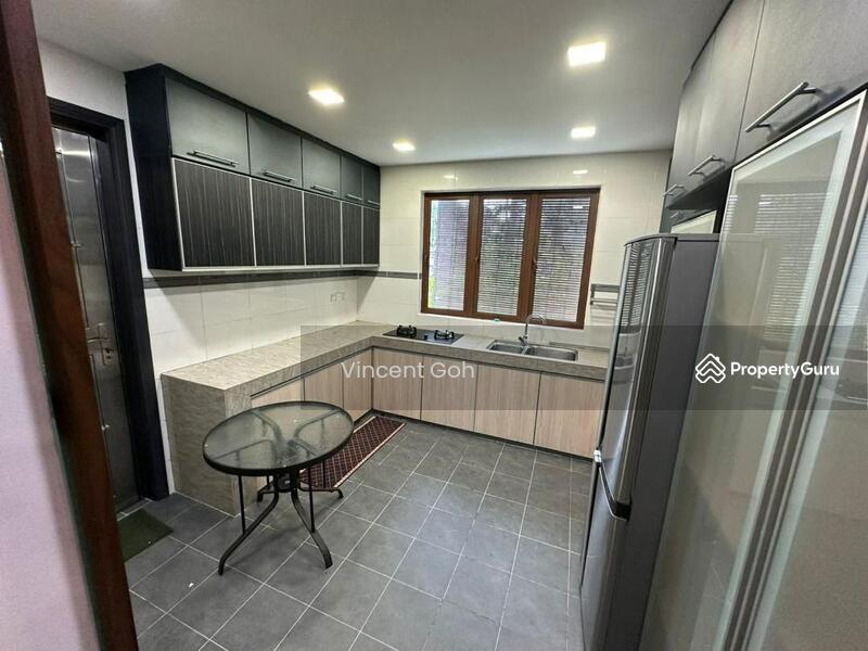 For Sale - Sunway Rahman Putra