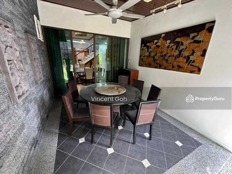 For Sale - Sunway Rahman Putra