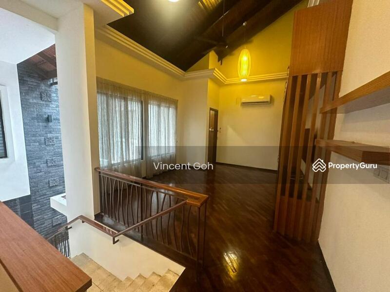For Sale - Sunway Rahman Putra