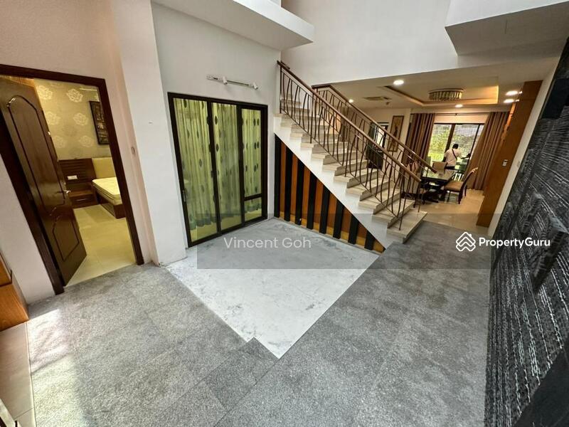 For Sale - Sunway Rahman Putra