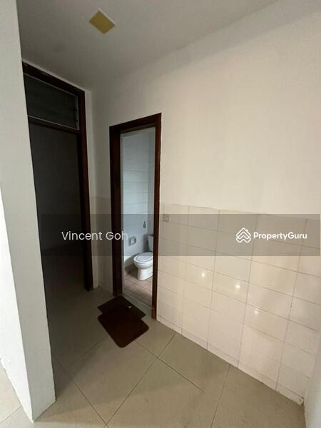 For Sale - Sunway Rahman Putra