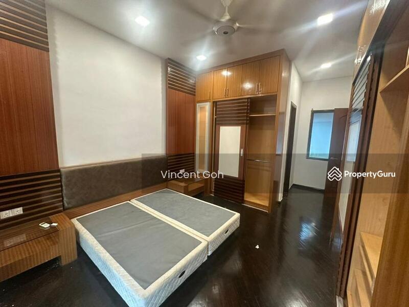 For Sale - Sunway Rahman Putra