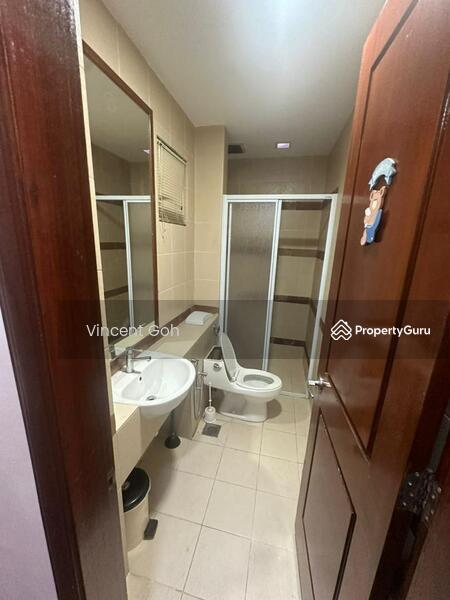 For Sale - Sunway Rahman Putra