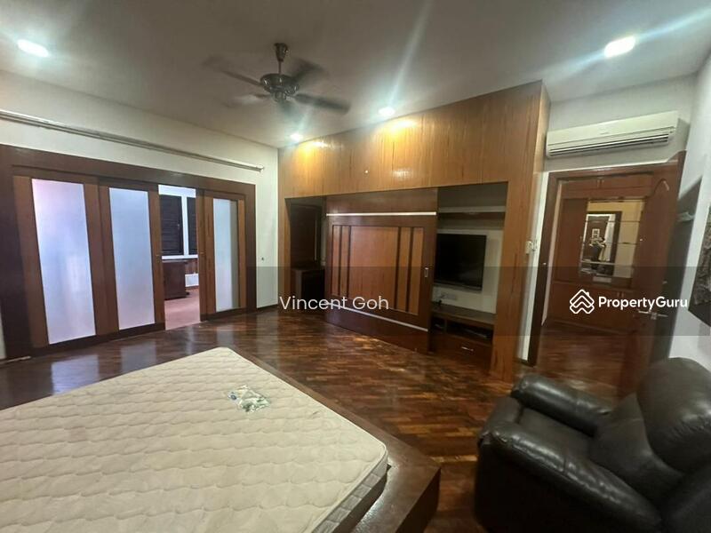 For Sale - Sunway Rahman Putra