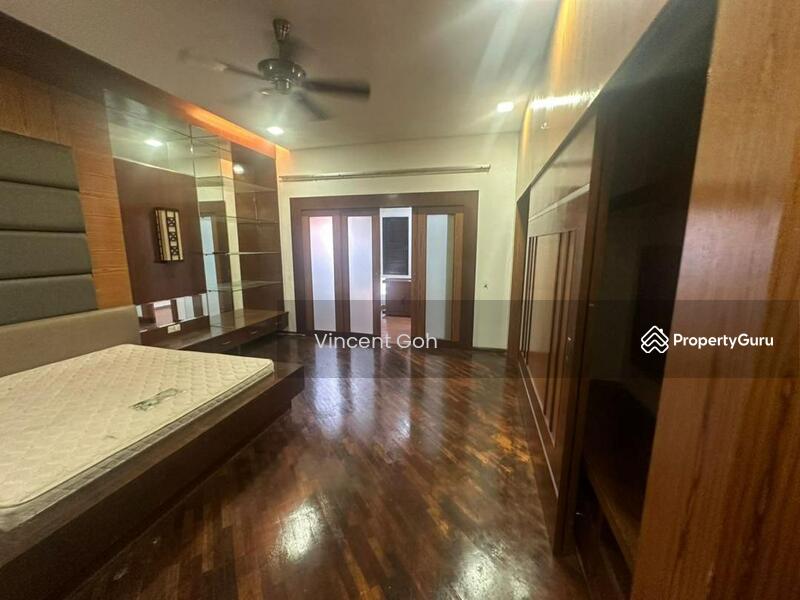 For Sale - Sunway Rahman Putra