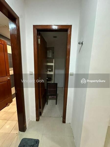 For Sale - Sunway Rahman Putra