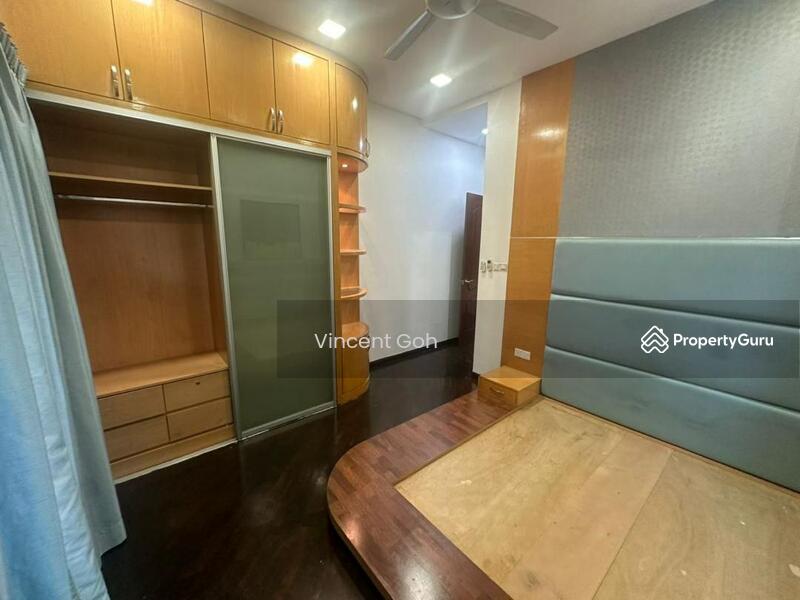 For Sale - Sunway Rahman Putra