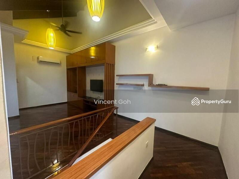 For Sale - Sunway Rahman Putra