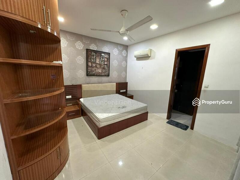 For Sale - Sunway Rahman Putra