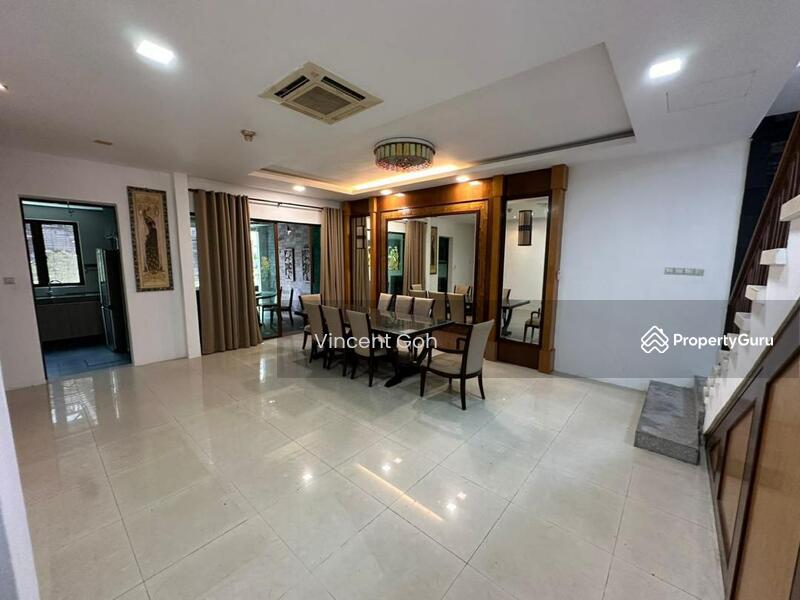 For Sale - Sunway Rahman Putra