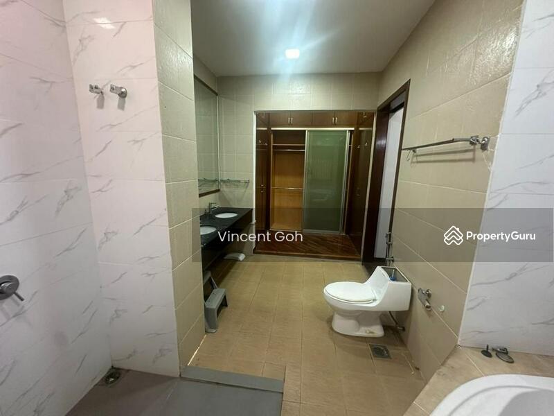 For Sale - Sunway Rahman Putra