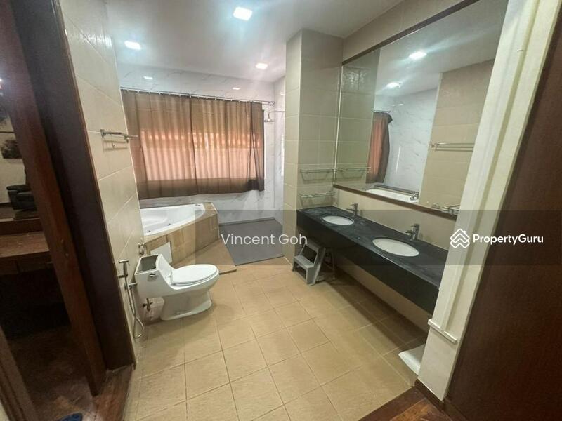 For Sale - Sunway Rahman Putra