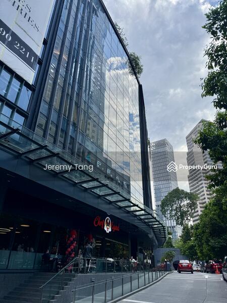 For Sale - Star Boulevard
