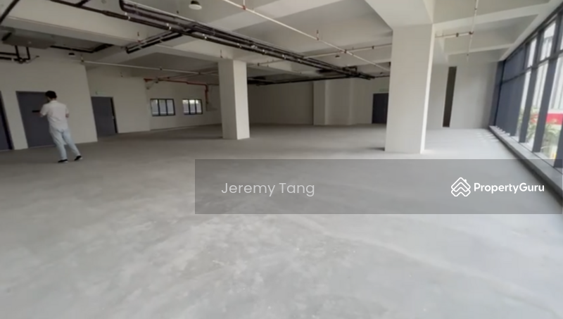 Retail Space for Sale in KLCC (KL City Centre) - Jeremy Tang - PropertyGuru.com.my