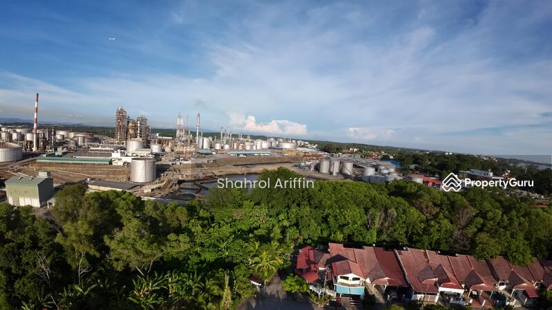 Taman Impian Putra Port Dickson untuk Untuk Dijual - RM 395,000, Mac 2026 - PropertyGuru.com.my