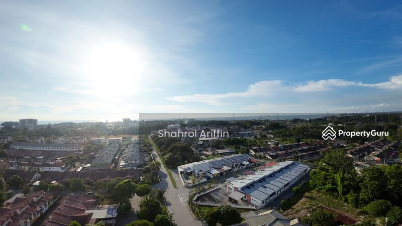 Taman Impian Putra Port Dickson untuk Untuk Dijual - RM 395,000, Mac 2026 - PropertyGuru.com.my