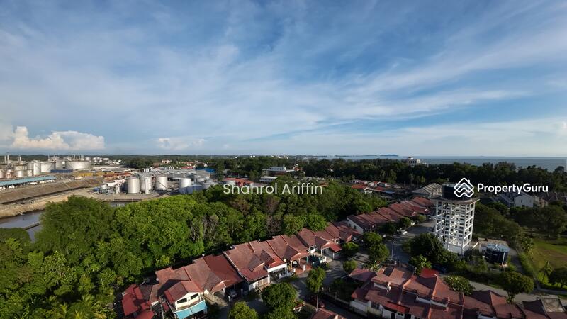 Taman Impian Putra Port Dickson untuk Untuk Dijual - RM 395,000, Mac 2026 - PropertyGuru.com.my