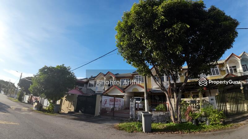 Taman Impian Putra Port Dickson untuk Untuk Dijual - RM 395,000, Mac 2026 - PropertyGuru.com.my