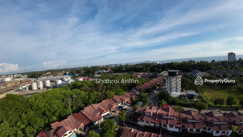 Taman Impian Putra Port Dickson untuk Untuk Dijual - RM 395,000, Mac 2026 - PropertyGuru.com.my