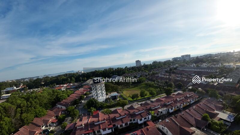 Taman Impian Putra Port Dickson untuk Untuk Dijual - RM 395,000, Mac 2026 - PropertyGuru.com.my