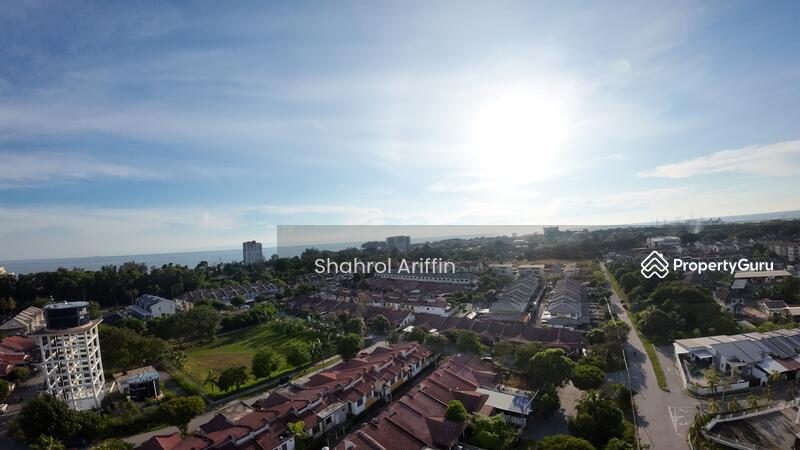 Taman Impian Putra Port Dickson untuk Untuk Dijual - RM 395,000, Mac 2026 - PropertyGuru.com.my