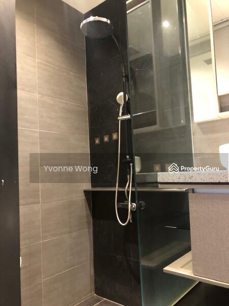 Servis Apartment untuk Dijual di Expressionz Professional Suites - Yvonne Wong - PropertyGuru.com.my