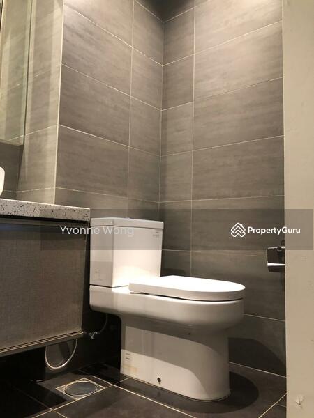 Servis Apartment untuk Dijual di Expressionz Professional Suites - Yvonne Wong - PropertyGuru.com.my
