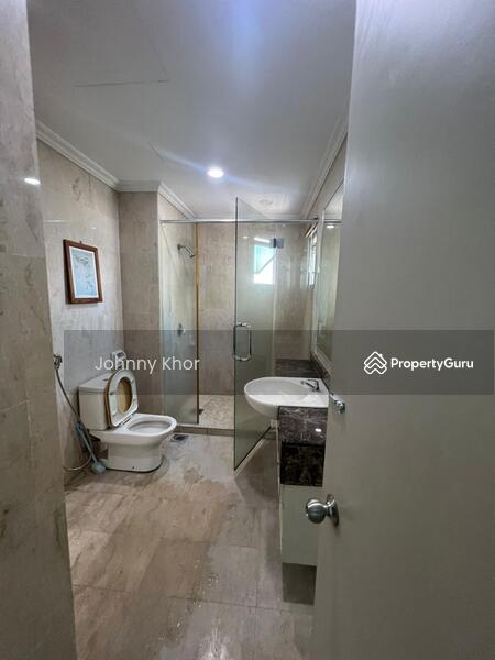 Condominium for Rent at Suasana Sentral Condominiums - Johnny Khor - PropertyGuru.com.my