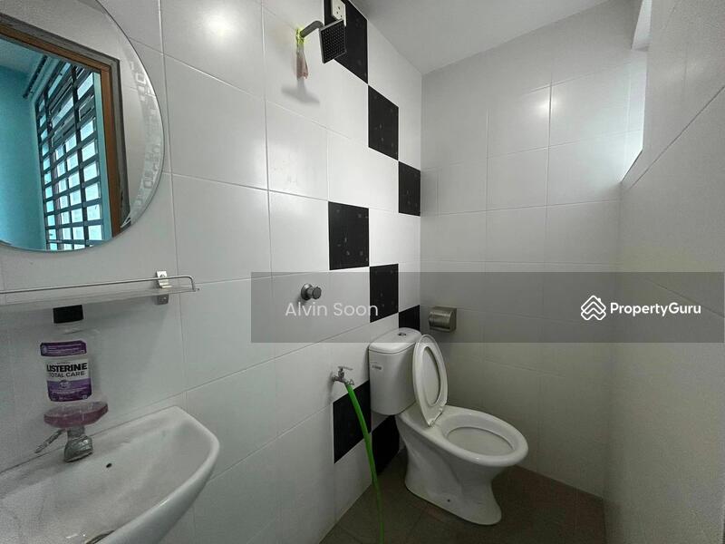 Sky Garden Residences untuk Untuk Dijual - RM 190,000, Apr 2026 - PropertyGuru.com.my