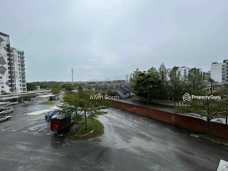 Sky Garden Residences untuk Untuk Dijual - RM 190,000, Apr 2026 - PropertyGuru.com.my