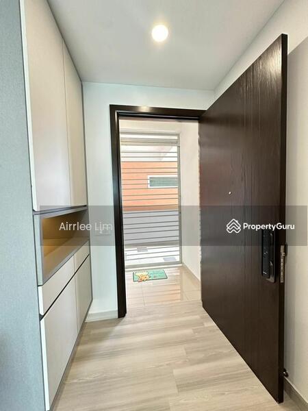 Kondominium untuk Dijual di Setia Sky Ville - Airrlee Lim - PropertyGuru.com.my