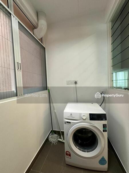 Kondominium untuk Dijual di Setia Sky Ville - Airrlee Lim - PropertyGuru.com.my