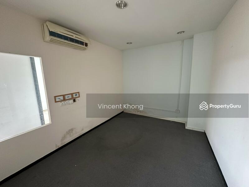 Untuk Disewa - Puchong Intan Office FOR RENT