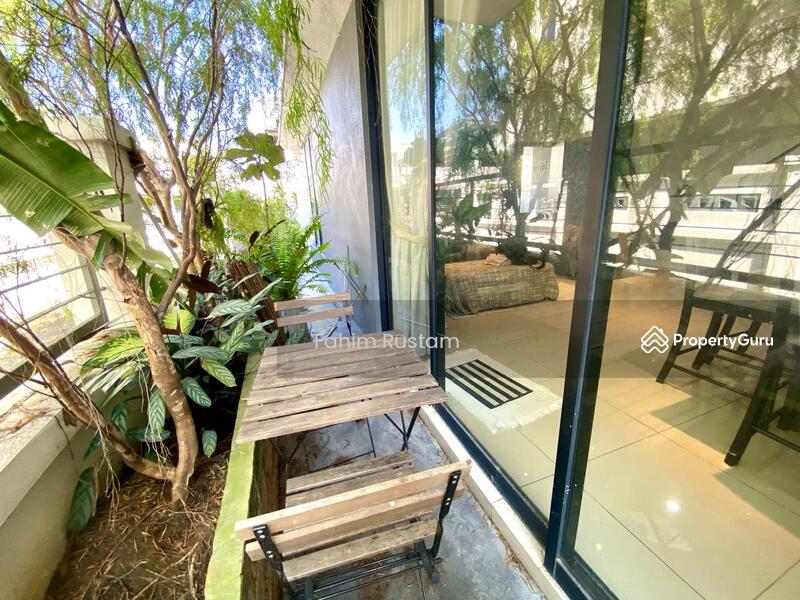 Seksyen U12 Shah Alam Dahlia Clover untuk Untuk Dijual - RM 1,050,000, Feb 2026 - PropertyGuru.com.my