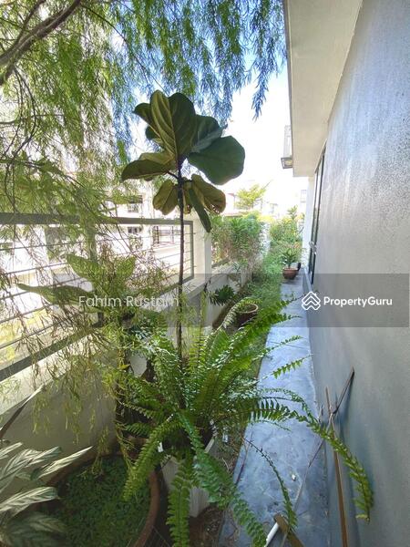 Seksyen U12 Shah Alam Dahlia Clover untuk Untuk Dijual - RM 1,050,000, Feb 2026 - PropertyGuru.com.my