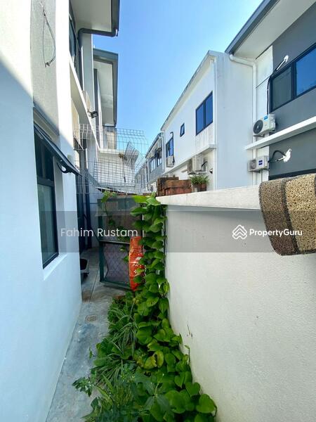 Seksyen U12 Shah Alam Dahlia Clover untuk Untuk Dijual - RM 1,050,000, Feb 2026 - PropertyGuru.com.my