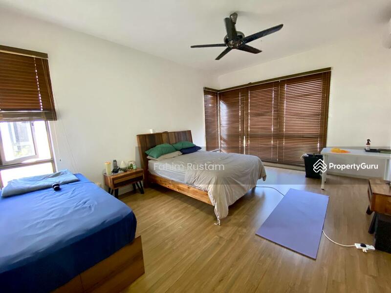 Seksyen U12 Shah Alam Dahlia Clover untuk Untuk Dijual - RM 1,050,000, Feb 2026 - PropertyGuru.com.my