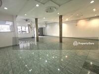 For Sale - Taman Paramount