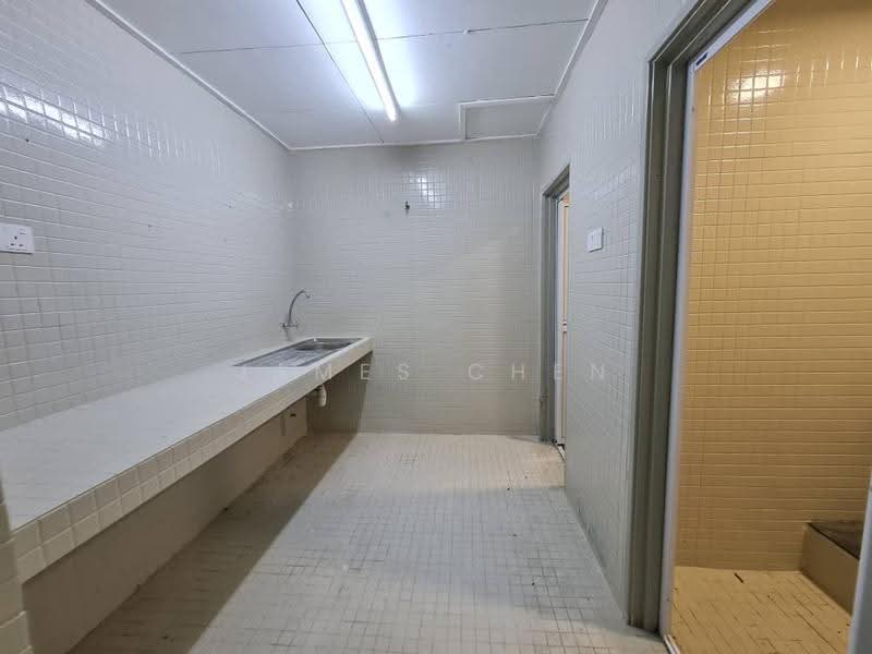Shop / Office untuk Disewa di Bandar Kinrara Seksyen 5 (Bandar Kinrara) - James Chen - Interior - PropertyGuru.com.my