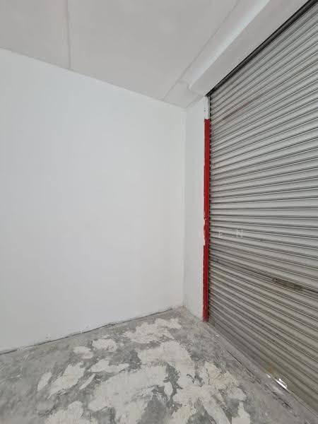 Shop / Office untuk Disewa di Bandar Kinrara Seksyen 5 (Bandar Kinrara) - James Chen - Interior - PropertyGuru.com.my