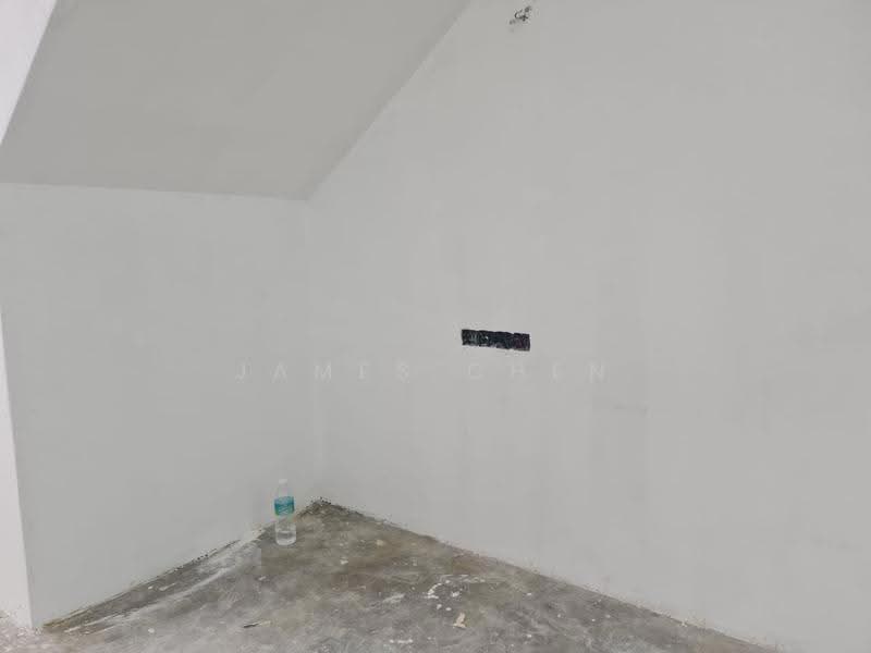 Shop / Office untuk Disewa di Bandar Kinrara Seksyen 5 (Bandar Kinrara) - James Chen - Interior - PropertyGuru.com.my