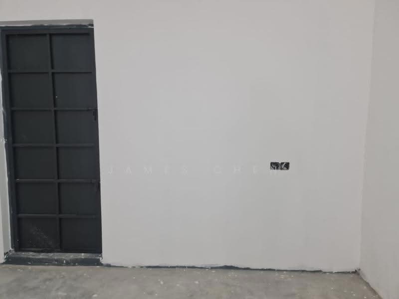 Shop / Office untuk Disewa di Bandar Kinrara Seksyen 5 (Bandar Kinrara) - James Chen - Interior - PropertyGuru.com.my