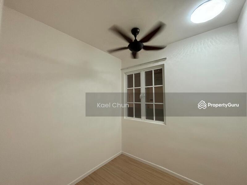 Kediaman Servis untuk Dijual di Tuan 2egacy - Kael Chun - PropertyGuru.com.my