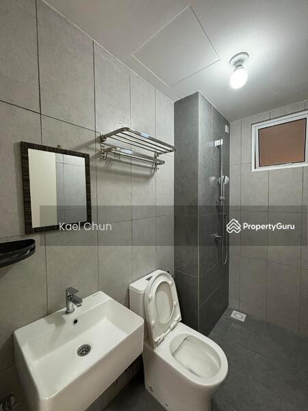 Kediaman Servis untuk Dijual di Tuan 2egacy - Kael Chun - PropertyGuru.com.my