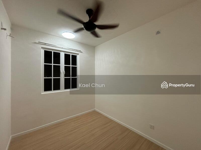Kediaman Servis untuk Dijual di Tuan 2egacy - Kael Chun - PropertyGuru.com.my