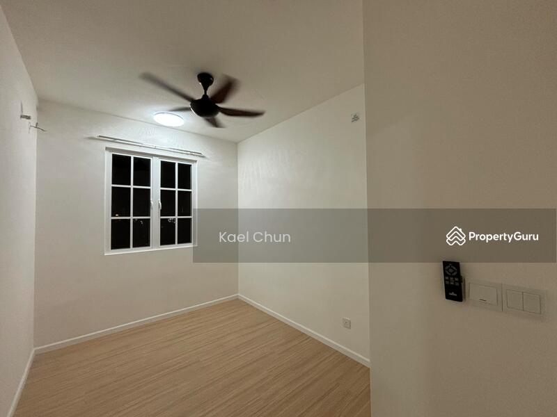 Kediaman Servis untuk Dijual di Tuan 2egacy - Kael Chun - PropertyGuru.com.my