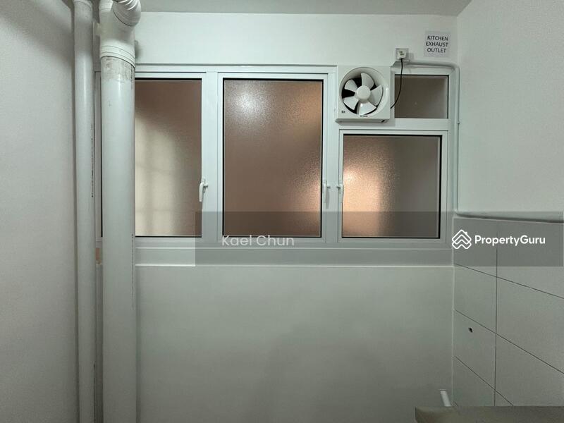 Kediaman Servis untuk Dijual di Tuan 2egacy - Kael Chun - PropertyGuru.com.my