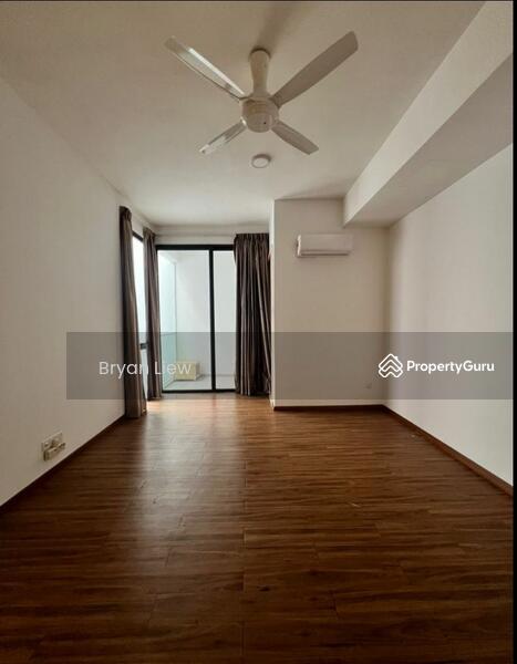 Untuk Disewa - Empire Residence