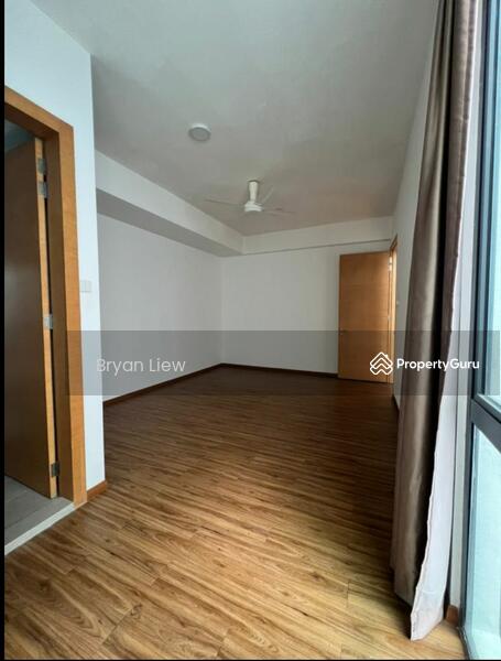 Untuk Disewa - Empire Residence