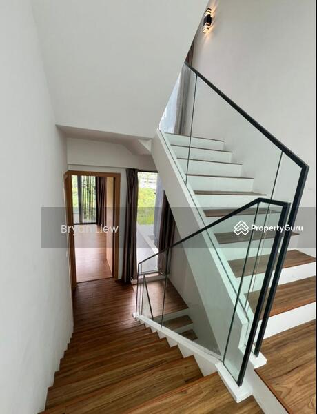 Untuk Disewa - Empire Residence